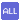ALL
